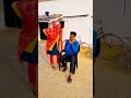 मैडम के साथ भाई का सुपर डायलॉग 🤣🤣 #reelsvideo #madam #dialogue #viralreel