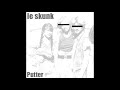 Le skunk  putter full ep