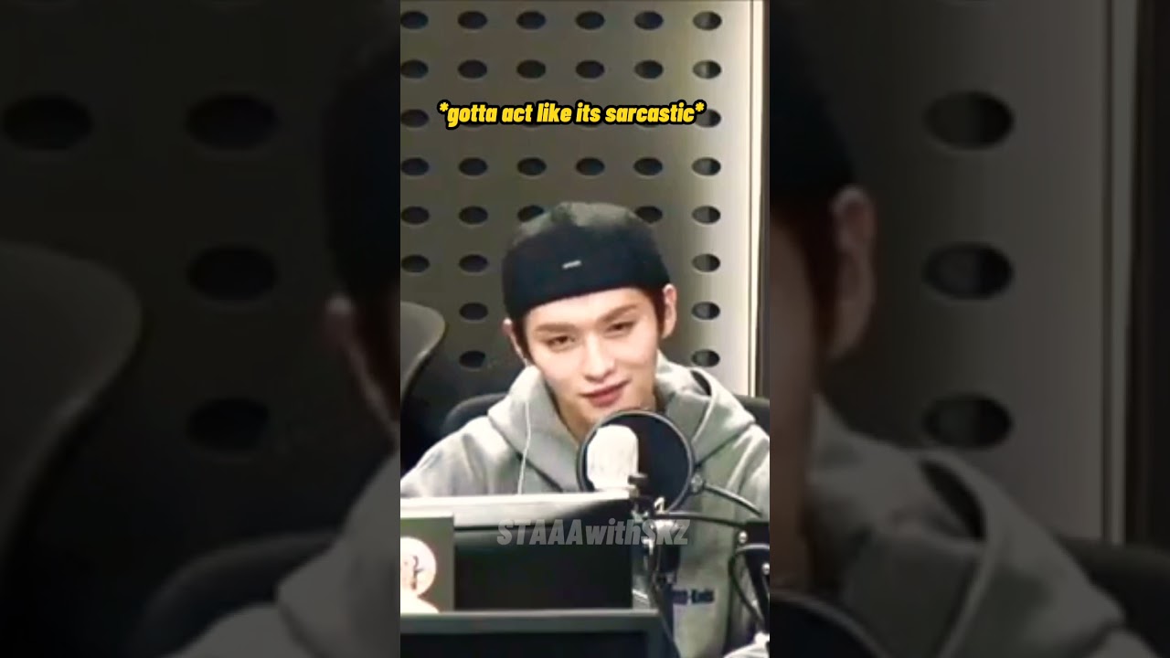 2min finally confessed 🎉 