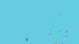 Contraption Maker - Bouncy Harmony