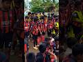 football crazy. #shortvideo #shorts #news #trending