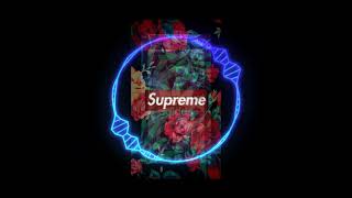 Download Lagu Everything I Need (NBA Prod X NastyNation Zouk Remake) MP3