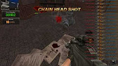 Cheat Point Blank Offline Terbaru Aurel Cheat Point Blank Offline Terbaru Aurel