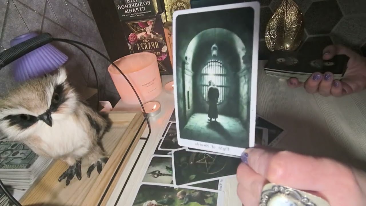 🔥🤷Приготовьтесь🔥. Что, на сегодня, его глазами между Вами🔥🤷