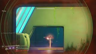 Double Down - Sniper 1 Shot