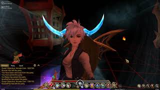 NINJA - BERSERKER AND SAMURAI - Arcade Death of Games Boss Fight screenshot 1