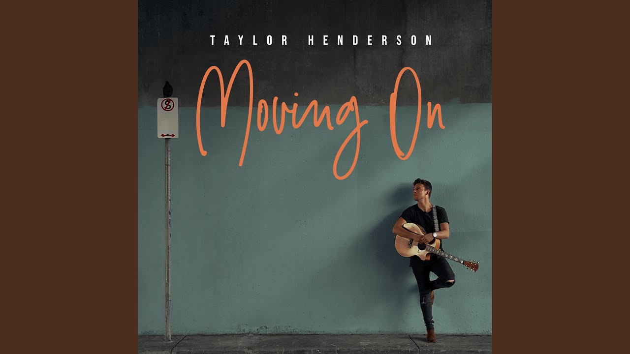 Watch Moving On on YouTube Watch Moving On on YouTube