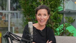 Do not use AI just for the sake it