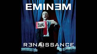 Eminem - Renaissance (but its encore era) Prod.ItsShadyBaby