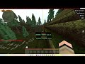Чит для Excalibur Craft | Stalker V3 | 1.7.10 Forge! Aimbot | Эксплойты | ESP