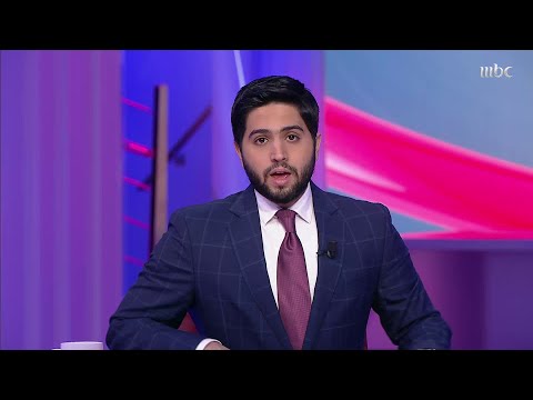 بودي جارد على شاهد  قريبا آخر مسرحية للفنان عادل إمام على الشاشة الصغيرة