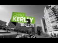 Dew Tour Returns to Portland, Oregon for Toyota City Championships
