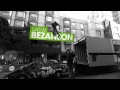 Dew Tour Returns to Portland, Oregon for Toyota City Championships