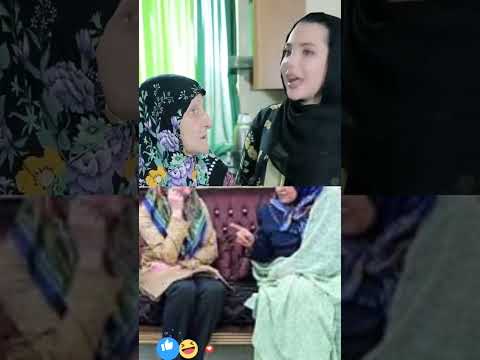 تعبیر خواب مادر شوهر ریاکاری یا موفقیت زن مرد خفته  