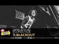 Breathe Carolina - Blackout (Live 2014 Vans Warped Tour)