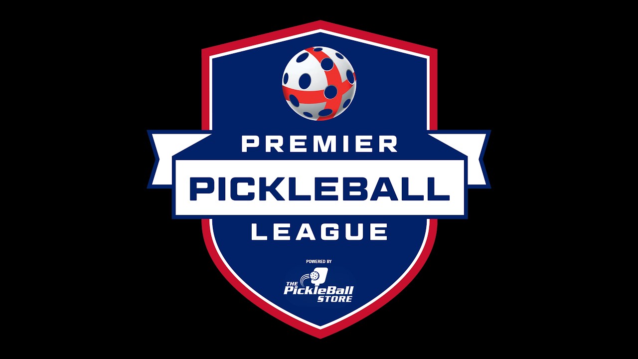 PPL Season 4, Fixture 2. Tunbridge Wells, Saturday 5th September 2026.
