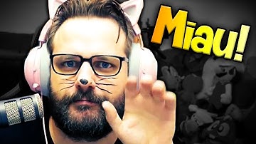 Gronkh Mikrofon Gronkh Mikrofon