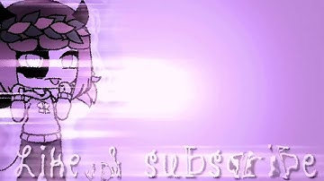 #sharkygirlintrocontest