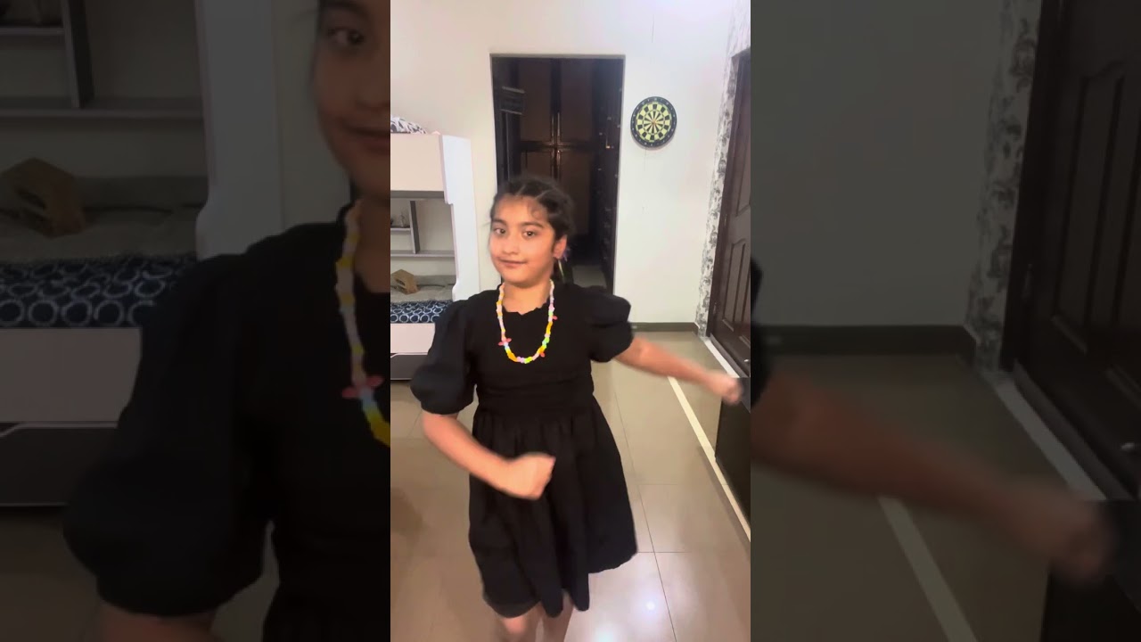 Sway song all time favourite 