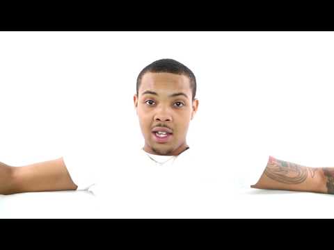G Herbo Explains Why He Doesn't Have A SnapChat