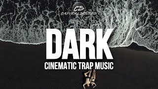 Dark Cinematic Music No Copyright | Creative Commons Music screenshot 5