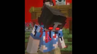 boralo edit #minecraft#boralo #boraloedityarisma