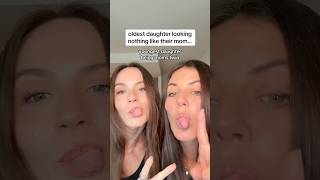 Download Lagu she’s always left out #sisters #littlesister #momanddaughter #oldersister #bigsister MP3 Download Lagu she’s always left out #sisters #littlesister #momanddaughter #oldersister #bigsister MP3