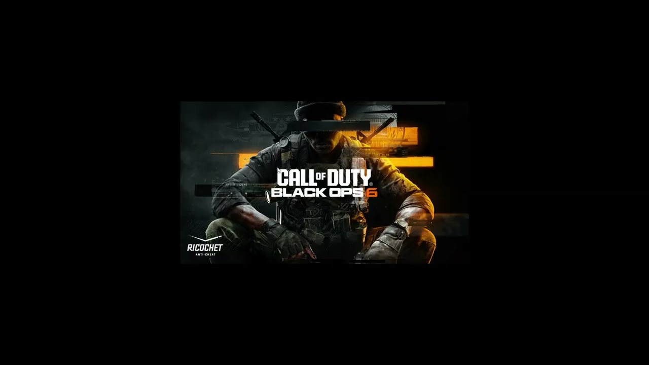 Call of duty black ops 6 fix sp24\bootstrapper.log!