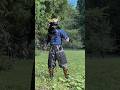 ダメージを与えて装甲を剥がしていくタイプの敵／A game where you strip away the enemy’s armor with each hit.