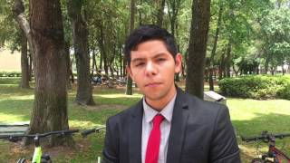 El valor de las artesanías mexicanas
