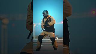 That One Ski Guy Edit Ashleykeno17