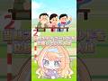 【#競馬 】生で見たかったレース3選「第3位🏇✨」 #shorts #新人vtuber