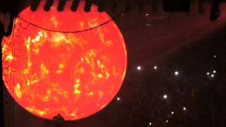 Download Know Yourself - Drake - The Boy Meets World Tour Video MP3 Know Yourself - Drake - The Boy Meets World Tour
