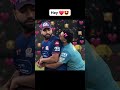 hey ye kya ho rha h ❤️🥰💓💞😂😂 #funnyvideo