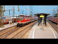 Modelleisenbahn neupreuen  eine wunderschne spur h0 anlage mit arduinomodellbahnsteuerung