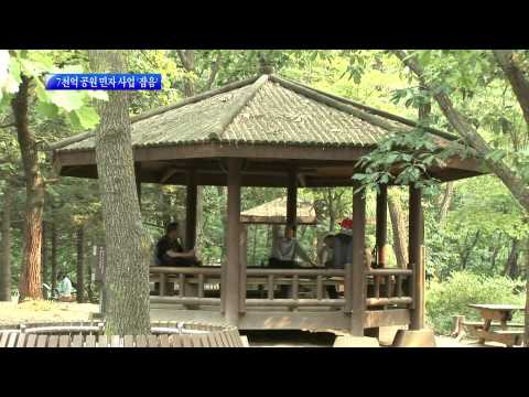 0622 배성윤 뉴스M 리포트