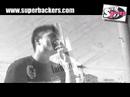 Superbackers "NO MARLBORO, NO LIFE"／マルボロCM