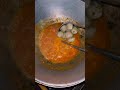 Cilok ayam suir pedas.. #cooking #spicy #cilok #culinary #food #foodie #masakanrumahan #resep