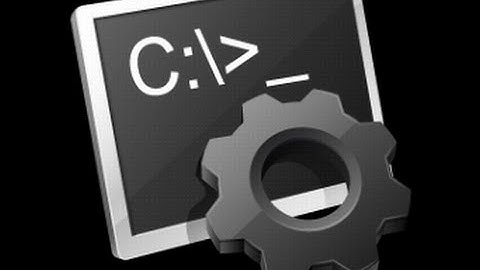 How To Disable Access To Command Prompt (Without Group Policy)