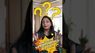 How To Get First Internship | Paid Summer Internships on Internshala