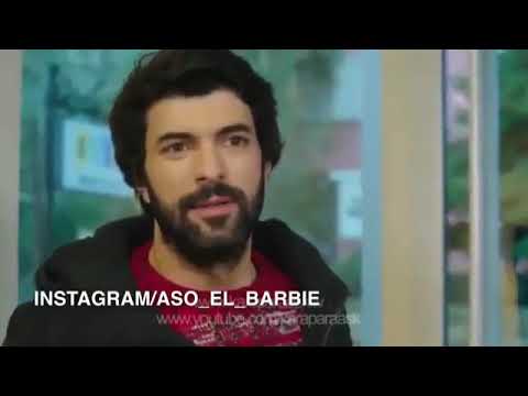 سيب ايدك تحضن ايدي حالة واتس