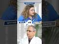 Breaking Brain Tumor Myths | Dr. VS Mehta Explains the Facts | Paras Health, Gurugram