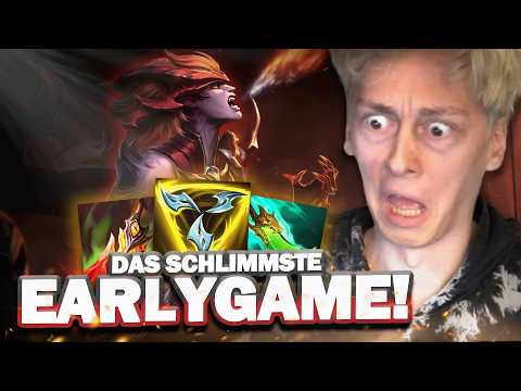 /mute all ist das beste was es gibt!😵‍💫