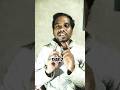 thar 2 #adhuniknagpurisong #nagpuri #newnagpurisong #trending #shortvideo