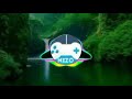 Nizo Gaming Full Intro Song mp3