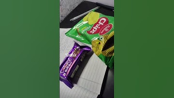 Class 12th *PCM*🎀 #minivlog #cbse #school #viral #trending #study #students #ytshorts #shorts #pcmb