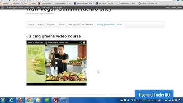 How to Limit Access to Video Content on a WordPress Site