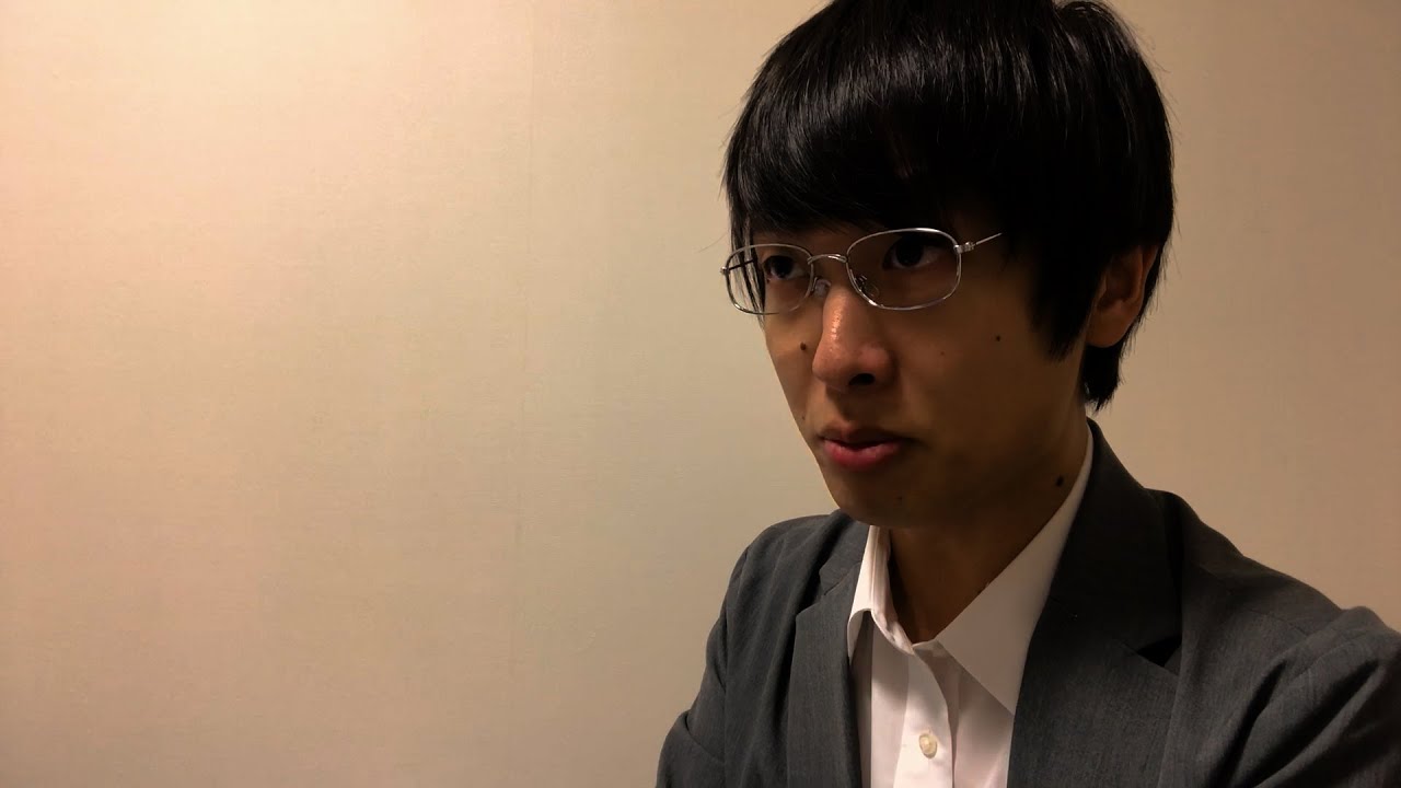 万引き親父 バイヤー高橋 Youtube