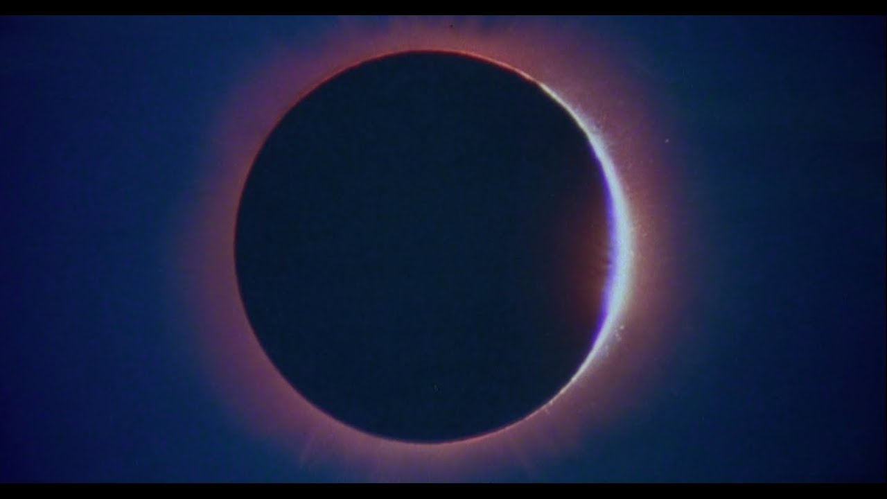 Watch TUKAN - Imago (Official video) on YouTube Watch TUKAN - Imago (Official video) on YouTube