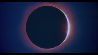 TUKAN - Imago (Official video)